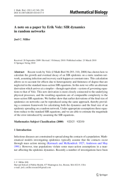 4ème document.