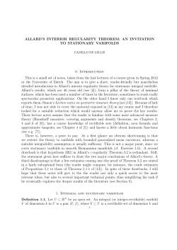 http://www.math.uzh.ch/fileadmin/user/delellis/publikation/allard_31.pdf