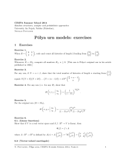 exercices.pdf