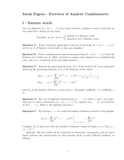 exercices.pdf