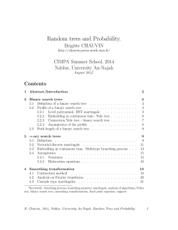course.pdf