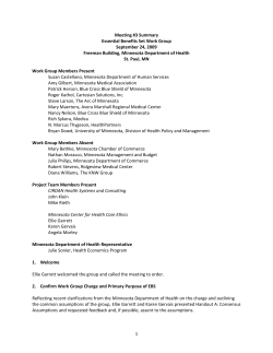 Minutes (PDF: 147KB/5 pages)