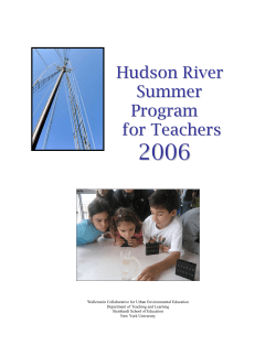 2006