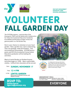 Flyer_-_ExxonMobil_SYSTEM_Fall_Garden_Day_11_17_13.pdf