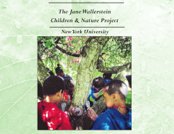 ebook