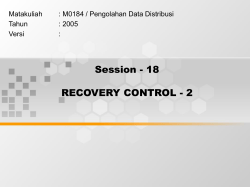 download
