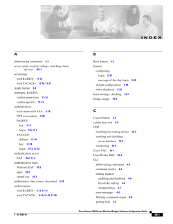 PDF - Complete Book (389.0 KB)