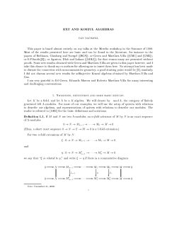 http://altenua.udea.edu.co/ heragis/ExKoszulAlgZacharia. pdf