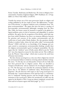 Download PDF