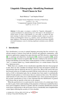 Download PDF