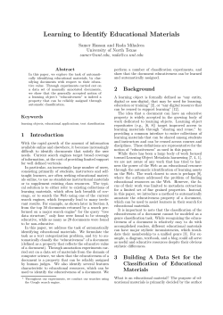 Download PDF