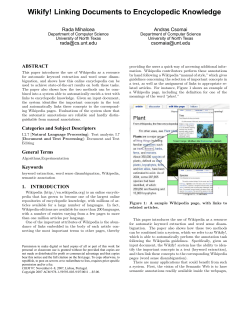 Download PDF