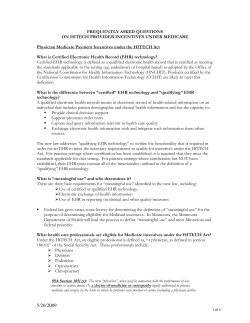 PDF:310KB/3pgs