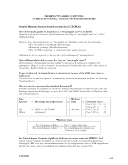 PDF: 287KB/2pgs