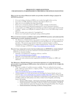 PDF: 309KB/3pgs