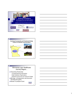 PDF:390KB/7pgs