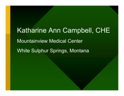 PDF: 473KB