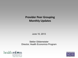 Slides for June10, 2013, conference call (PDF: 344KB/10 pages)