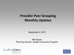 Slides for September 9, 2013, conference call (PDF: 396KB/10 pages)