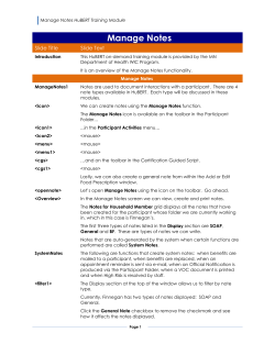 Script (PDF)