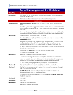 Script 4 (PDF)