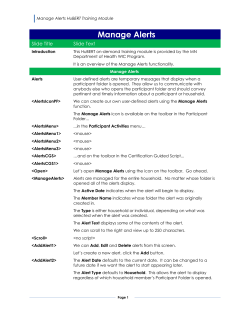 Script (PDF)