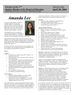 http://www.mcps.k12.md.us/info/pdf/Amanda Lee 2004.doc
