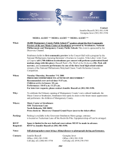 http://www.mcps.k12.md.us/info/pdf/Second graders Media Advisory 2004.pdf