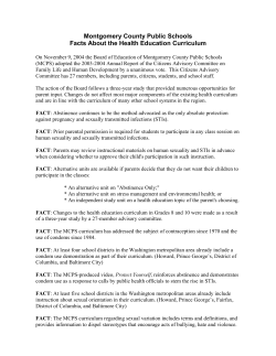 http://www.mcps.k12.md.us/info/pdf/newhealth2.pdf