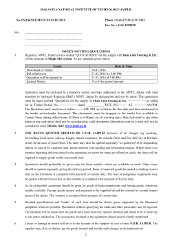 Click to Download Document