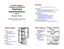 class5-pipeline-b-4.pdf