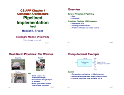 class4-pipeline-a.pdf