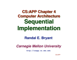 class3-sequential.pdf