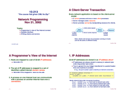 class26-4.pdf