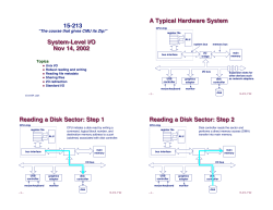 class24-4.pdf