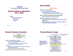 class21-4.pdf