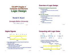 class2-logic-4.pdf