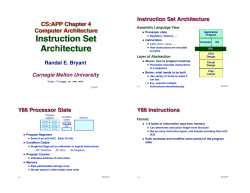 class1b-ISA-4.pdf