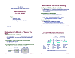 class19-4.pdf