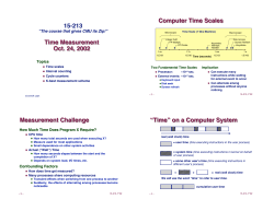 class18-4.pdf