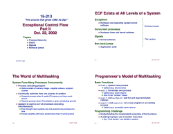 class17-4.pdf