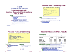 class11-4.pdf