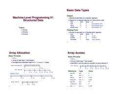 class08-4.pdf