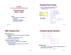 class04-4.pdf