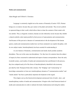 Download PDF