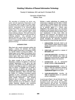 Download PDF