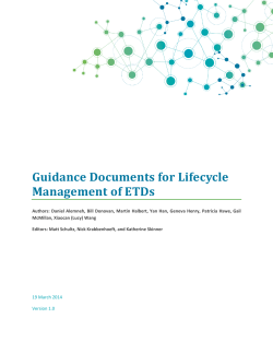 Download PDF