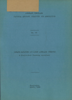Download PDF