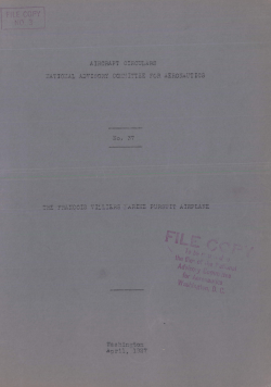 Download PDF