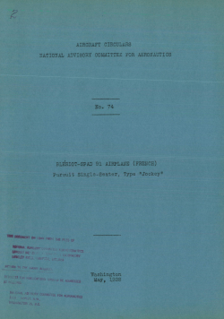 Download PDF